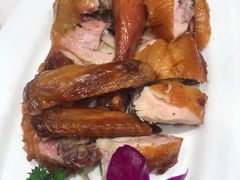 -凯鸽酒楼(大同振兴街店)