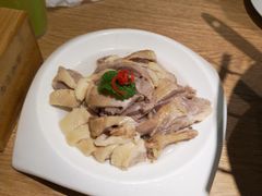 -南京人家(盛京大奥莱店)