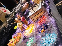 -舜和巴西烤肉餐厅(舜和国际店)