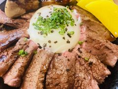 -Tanuki Raw(Orchard Central)