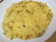 -高老庄·老溧阳·私房菜(南山竹海店)