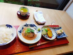 -鯛匠 HANANA