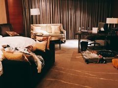 -杭州温德姆至尊豪廷大酒店