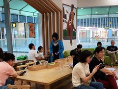 -培飞思维启蒙·益智游戏·科学探索(城西银泰店)