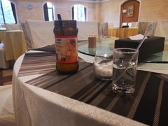 -青岛香根温泉酒店