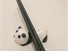 -眉州东坡(北苑华贸店)