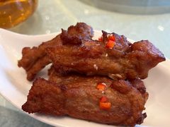 -亢龙太子酒轩(东湖店)