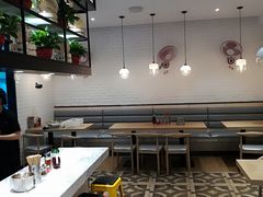 -阿琴面馆(武林路店)
