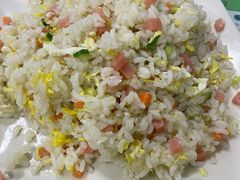 -蜀江水川菜馆(金川家园店)