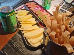 -匠岳·王宝器麻椒鱼(全国总店)