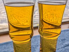 -龙塔云尚西餐厅