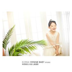 -星宝贝儿童摄影