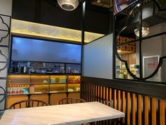 -老廣糖水铺(乐汇城店)