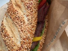 -星巴克(南京同曦万尚城店)