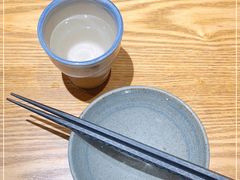 -静一餐厅·湖北菜(前门创始店)