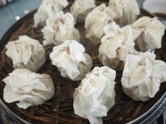 -马五烧麦(新华·南桥苑店)