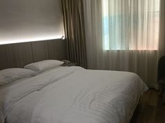 -沈阳皇朝万鑫酒店