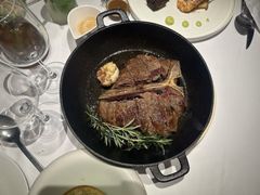 -王品牛排(杭州大厦店)