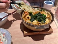 -森味花园·日本料理(伊藤洋华堂亚运村店)