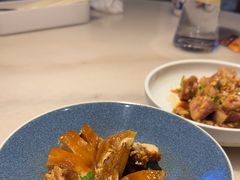 -莞府家宴·东莞菜(市民服务中心店)