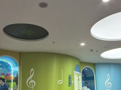 -常熟玉蕙口腔医院