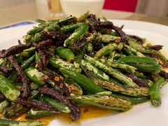 -月圆霖特色农家乐