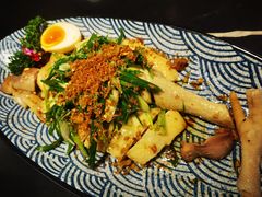 -粤·向群饭店(二沙岛店)