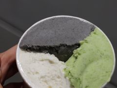 -Dip in Gelato(富民路店)