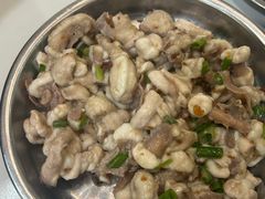 -福屿鲜捞小吃·捞化(福屿总店)