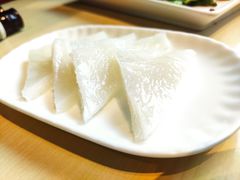 -避风塘(百联奥特莱斯广场店)