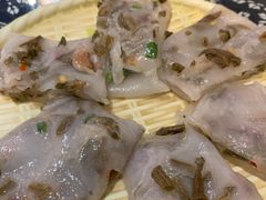 -安上粉皮.非遗手工小吃(骑龙巷店)