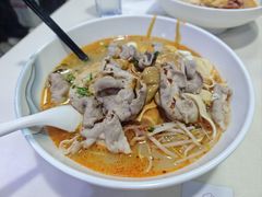 -重庆麻辣烫(国权路店)