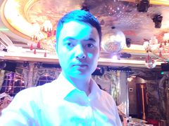 -钱柜音乐会所(罗湖店)