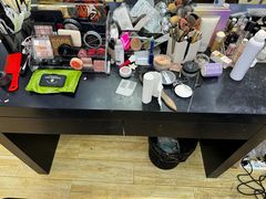 -汉仪华裳汉服旗袍·摄影写真馆(乌镇西栅店)