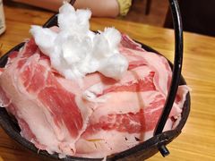 -桃太郎创作料理(大坪店)