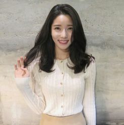 -Miracle集简美发沙龙