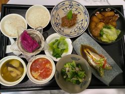 -月幸福月子中心(静安店)