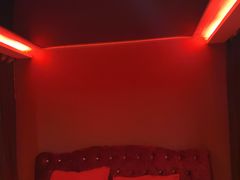 -钓鱼岛洗浴休闲会馆(卫星路店)