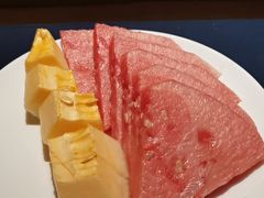-海底捞火锅(杭州水晶城购物中心店)