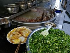 -遵义虾子张六羊肉粉(金码头店)