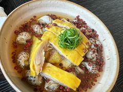 -玖五京菜(杭州城北万象城店)