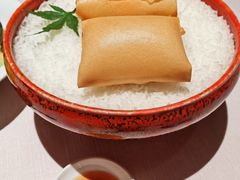 -三利音·玖弄小鲜(浦东嘉里城店)