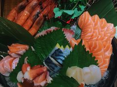 -札幌日本料理放题