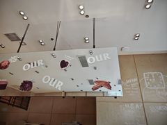 -OUR Bakery(中海环宇荟店)