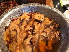 -小资太太餐厅(南岗区店)