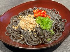 -青年公社烤鸭(肇嘉浜路店)