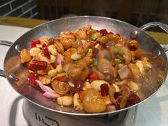 -永兴外婆桥(城中万达店)