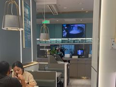 -有家酸菜鱼(苏州绿宝广场店)