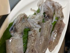 -良兴火锅