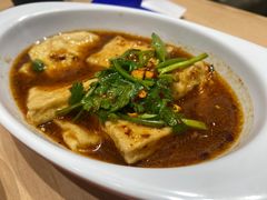 -喜家德虾仁水饺(浦东山姆店)